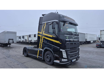 Tegljač VOLVO FH 500