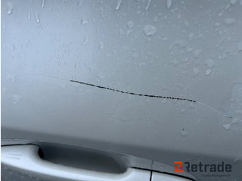 Automobil 2015 Personbil TOYOTA PRIUS PLUS 7 seter EU-Godkjent: slika 4 Automobil 2015 Personbil TOYOTA PRIUS PLUS 7 seter EU-Godkjent: slika 4