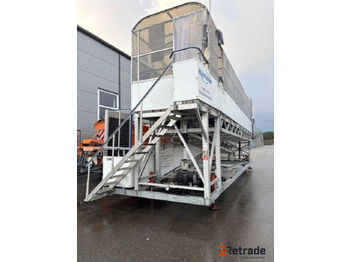 : fotografija u zaglavlju