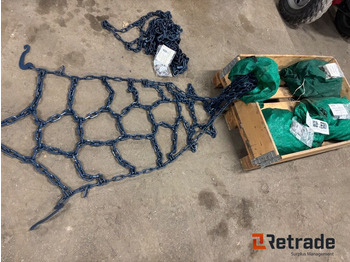 Građevinska mašina