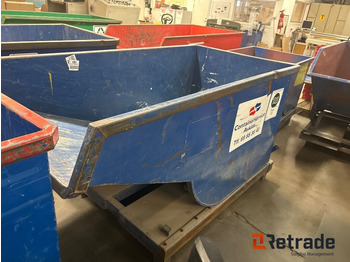 : fotografija u zaglavlju