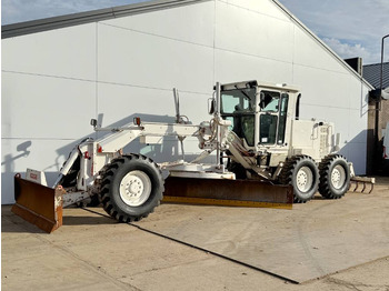 : fotografija u zaglavlju