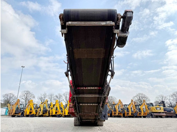 Drobilica Kleemann MR122 K092 Impact Crusher / Dutch Machine: slika 3