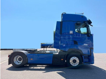 Novu Tegljač Renault T-High 520: slika 3