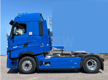 Novu Tegljač Renault T-High 520: slika 5