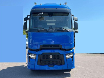 Novu Tegljač Renault T-High 520: slika 2