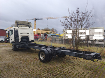 Lizing MAN TGL 12.250 Euro6 4x2 AHK MAN TGL 12.250 Euro6 4x2 AHK: slika 5 Lizing MAN TGL 12.250 Euro6 4x2 AHK MAN TGL 12.250 Euro6 4x2 AHK: slika 5