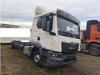 Lizing MAN TGL 12.250 Euro6 4x2 AHK MAN TGL 12.250 Euro6 4x2 AHK: slika 2 Lizing MAN TGL 12.250 Euro6 4x2 AHK MAN TGL 12.250 Euro6 4x2 AHK: slika 2