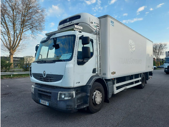 Hladnjača RENAULT Premium 270