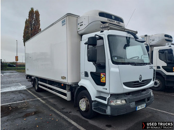 Kamion RENAULT Midlum