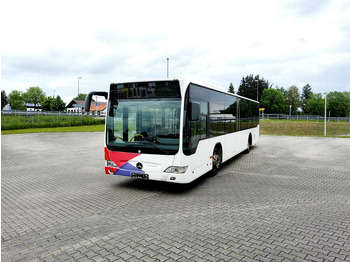Gradski autobus MERCEDES-BENZ Citaro