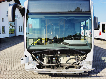 Gradski autobus Mercedes Benz 4 Stück O 530 CITARO Klima / Doppelglas / 299 PS: slika 5