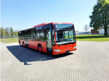 Gradski autobus MERCEDES-BENZ Citaro