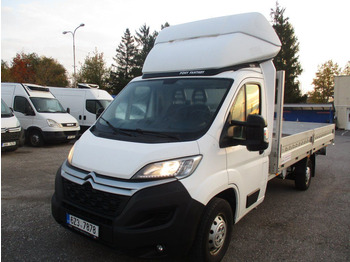 : fotografija u zaglavlju