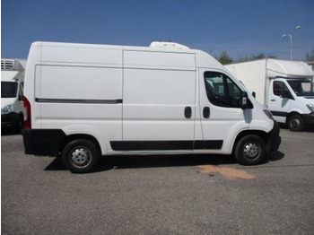 Lizing  Citroën Jumper L2H2 Citroën Jumper L2H2: slika 4