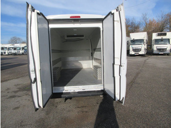 Dostavno vozilo hladnjača Citroën Jumper L4H2: slika 4