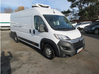 : fotografija u zaglavlju