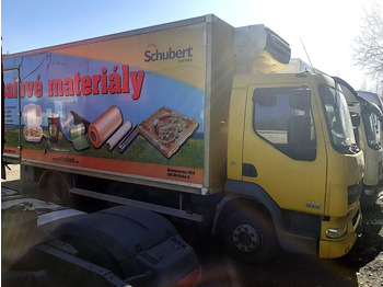 Hladnjača DAF LF 45 210