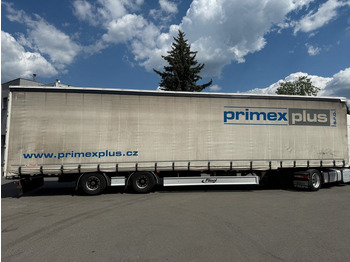 Lizing Fliegl MEGA/lowdeck 2xAchsen Fliegl MEGA/lowdeck 2xAchsen: slika 2 Lizing Fliegl MEGA/lowdeck 2xAchsen Fliegl MEGA/lowdeck 2xAchsen: slika 2