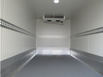 Dostavno vozilo sa zatvorenim sandukom Iveco Daily 35C16 Iveco Daily 35C16: slika 4 Dostavno vozilo sa zatvorenim sandukom Iveco Daily 35C16 Iveco Daily 35C16: slika 4