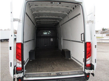 Furgon Iveco Daily 35S16 Hi Matic: slika 5