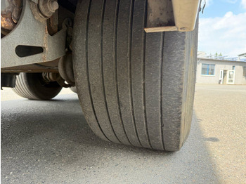 Lizing  Krone SD MEGA/lowdeck Krone SD MEGA/lowdeck: slika 5