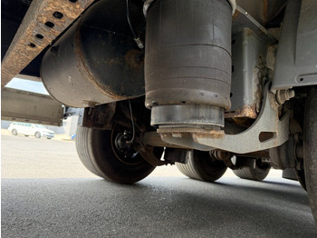 Lizing  Krone SD MEGA/lowdeck Krone SD MEGA/lowdeck: slika 4