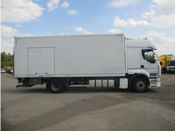 Lizing  Renault Premium 1 liege Renault Premium 1 liege: slika 4