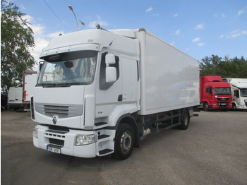 Lizing  Renault Premium 1 liege Renault Premium 1 liege: slika 1