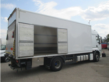 Lizing  Renault Premium 1 liege Renault Premium 1 liege: slika 5