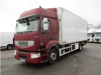 Hladnjača RENAULT Premium 460