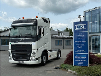 Tegljač VOLVO FH 460