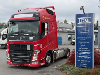 Tegljač VOLVO FH 500
