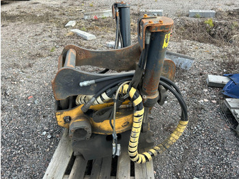 Dodatak ENGCON