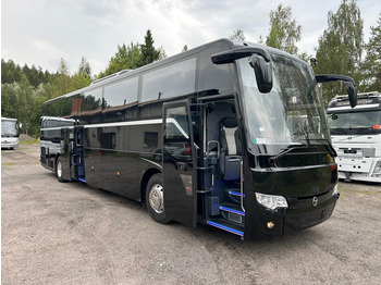 Turistički autobus TEMSA