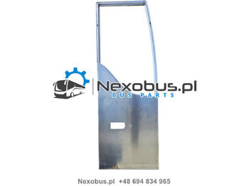 Vrata i delovi SETRA