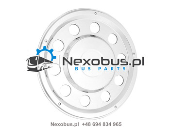 : fotografija u zaglavlju