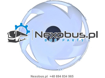 Gume i felne RENAULT