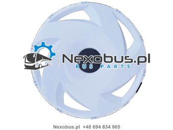 Gume i felne RENAULT