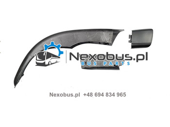 Retrovizor MERCEDES-BENZ Travego