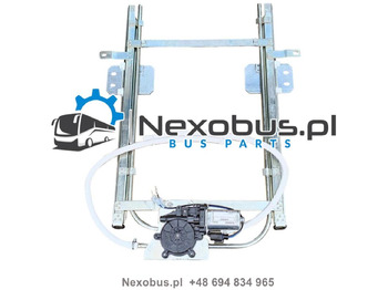 Vrata i delovi VOLVO