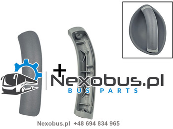 : fotografija u zaglavlju