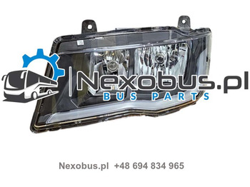 : fotografija u zaglavlju