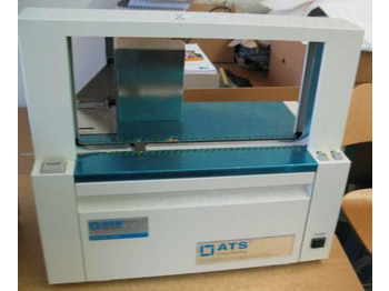 Mašina za pakovanje