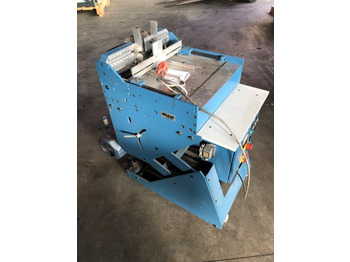 : fotografija u zaglavlju