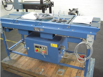 : fotografija u zaglavlju