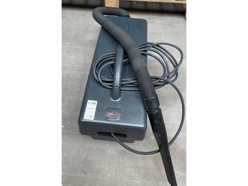 Industrijski usisivač