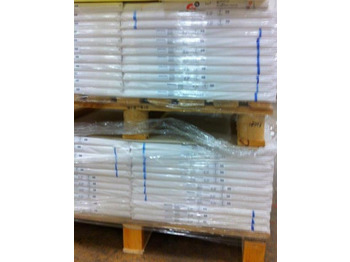 Štamparska mašina Fine paper Ivero ivory board linen: slika 3