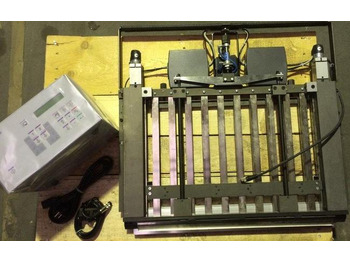 : fotografija u zaglavlju