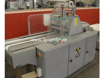 Mašina za pakovanje